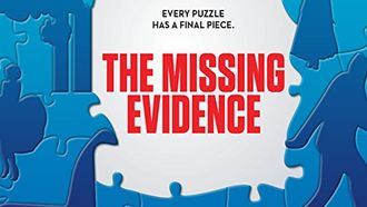 Episode 4 Loch Ness Monster