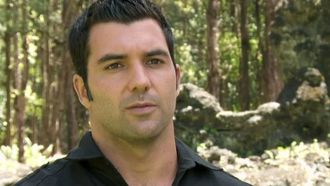 Episode 3 Explosive Living