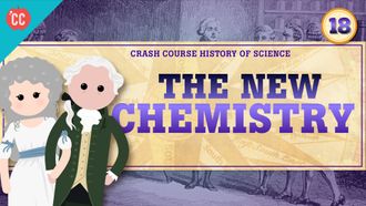 Episode 19 Biology Before Darwin