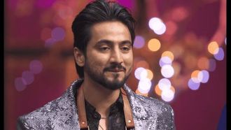 Episode 55 Two-Course Signature Meal Challenge - Grand Finale - Part 2