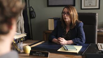 Episode 10 Pigs and Minks