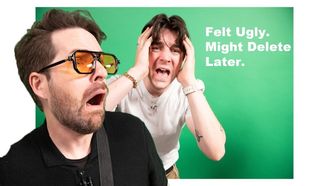 Episode 18 We're Deleting This