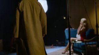 Episode 4 Porn Awards