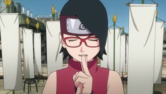 Episode 57 The Reason I Can't Lose