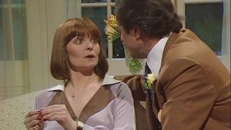 Episode 3 We'll Go No More a' Roving