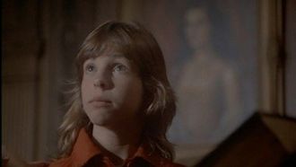 Episode 14 The Ghosthunter
