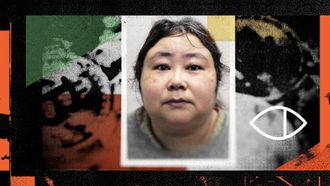 Episode 12 24/11/2025: Palau’s Role in the World’s Largest Bitcoin Seizure