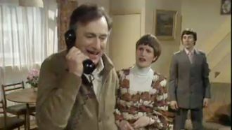 Episode 1 Open Government