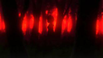 Episode 6 The Sound of Chains