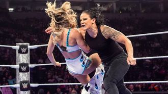 Episode 15 April 10, 2025