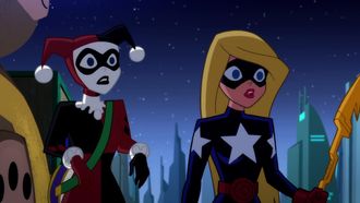 Episode 42 Phased and Confused