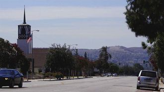 Episode 3 A Christmas Massacre