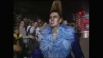 Episode 13 Nitro 013