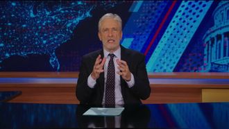 Episode 13 January 27, 2025 - Royal Ramey