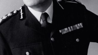 Episode 1 Firm In A Firm