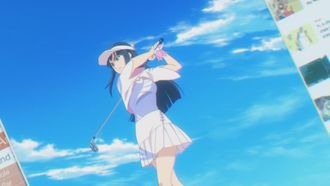 Episode 24 Promise