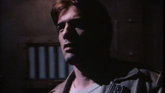 Episode 1 Wiseguy (1)