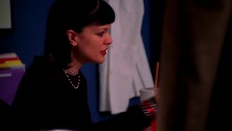 Episode 18 UnSEALed