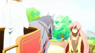 Episode 7 The Fairies' Time Management (1)