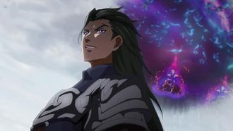 Episode 124 