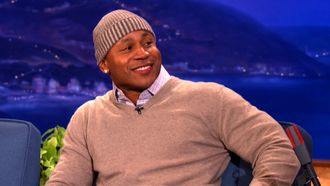 Episode 5 Hickory Dickory Danger