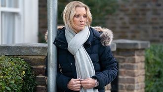 Episode 40 11/03/2025