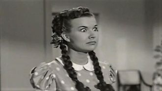Episode 4 Margie Sings Opera