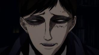 Episode 7 Used Record / Town of No Roads