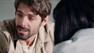 Episode 53 Episodio 53