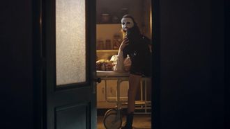 Episode 2 Rubber(wo)Man (2)