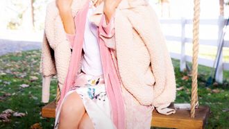 Episode 1 I Love Laundry!