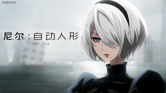 Episode 8 aji wo [K]utta ?