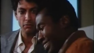 Episode 2 Tenspeed and Brownshoe (2)