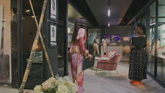 Episode 5 You Lie With Dogs You Get Fleas