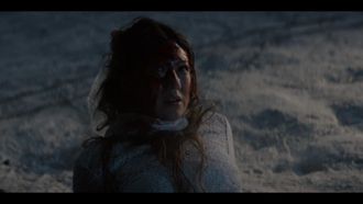 Episode 9 Briana / Max