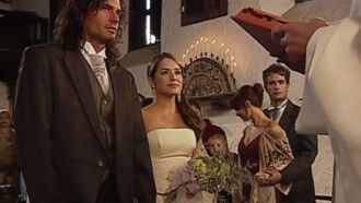Episode 145 Juan and Norma's Big Da