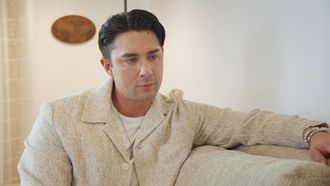 The Secret Lives of Mormon Wives - Season 3 Episode 3