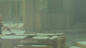 Episode 2 Search & Destroy