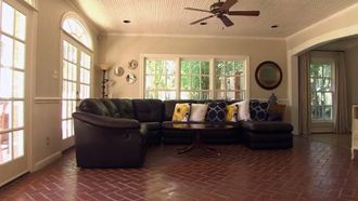 Episode 5 French Country Sought In Waco