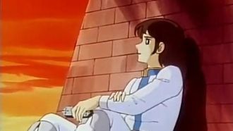 Episode 78 Terry's Melody