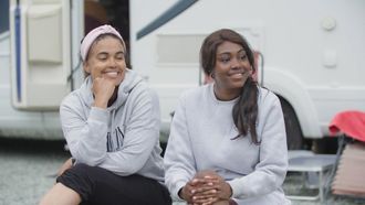 Episode 4 