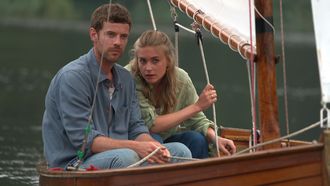 Episode 2 Only 48 Hours