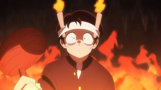 Episode 1