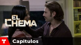 Episode 61 
