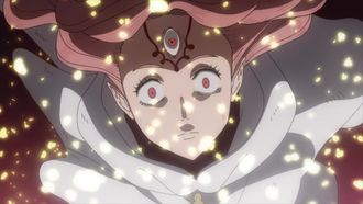 Episode 59 Flames of Hatred