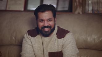 Episode 4 Get Married or Chai Trying