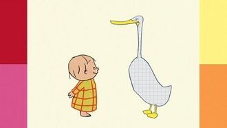 Episode 735 
