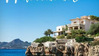 Episode 15 Sun, Fun and Love in Spain