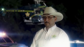 Episode 10 Eyewitness