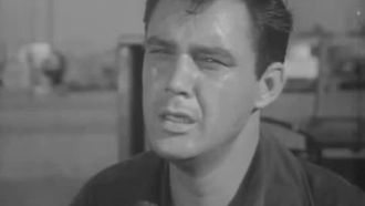 Episode 3 Tears From A Silver Dipper